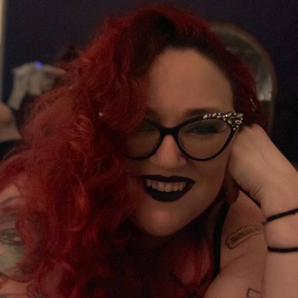 darlingred13